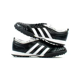 Adidas Adinova Black Turf