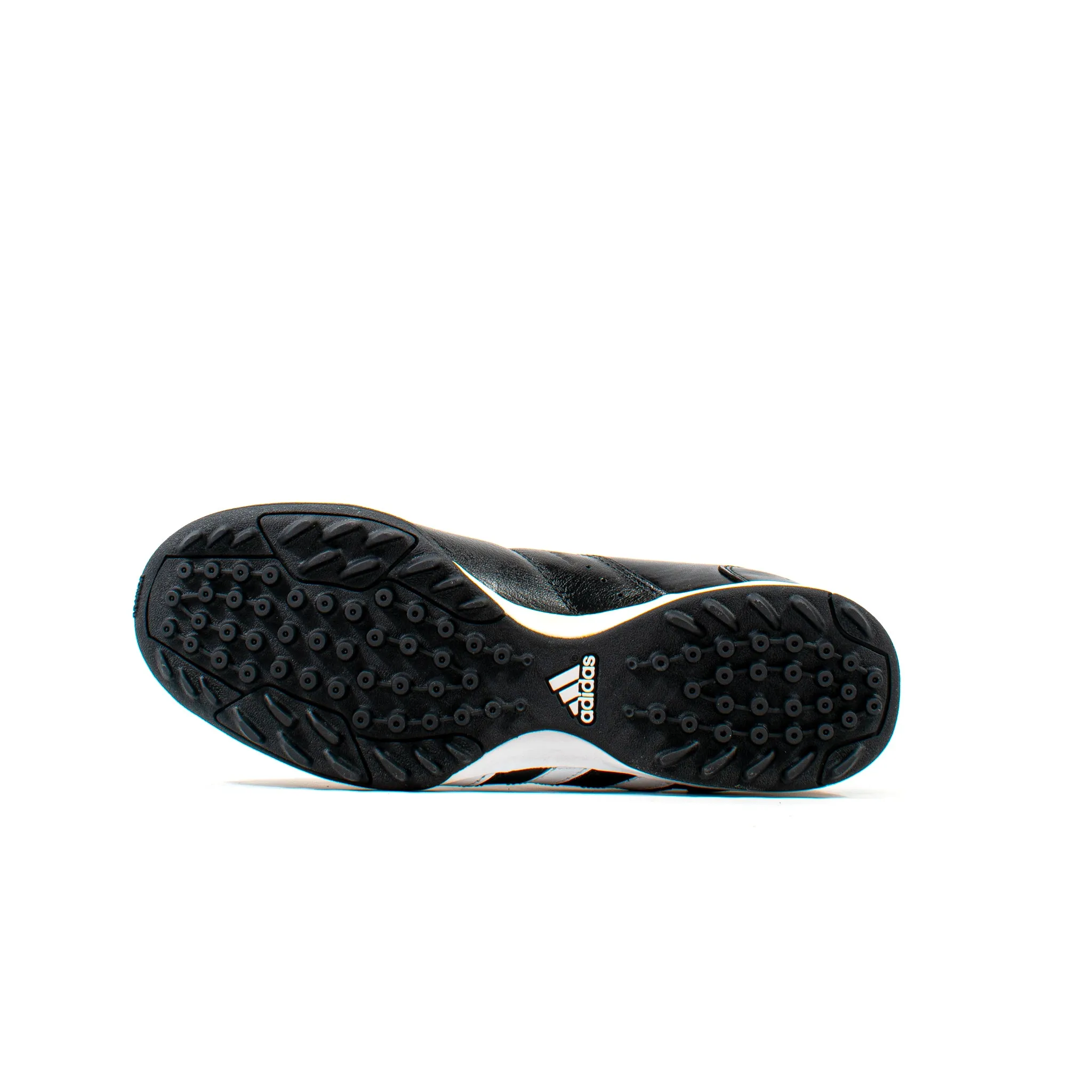 Adidas Adinova Black Turf