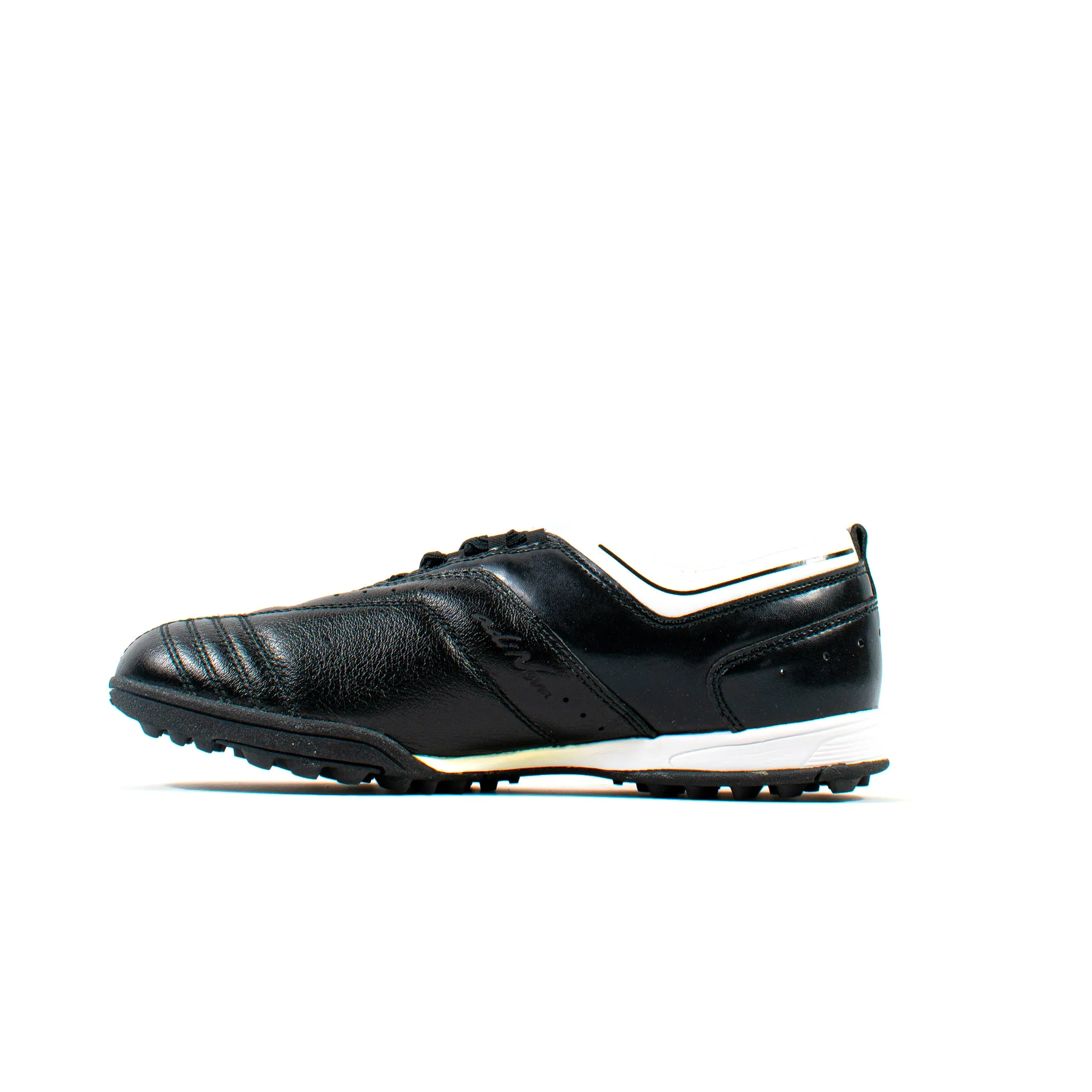 Adidas Adinova Black Turf