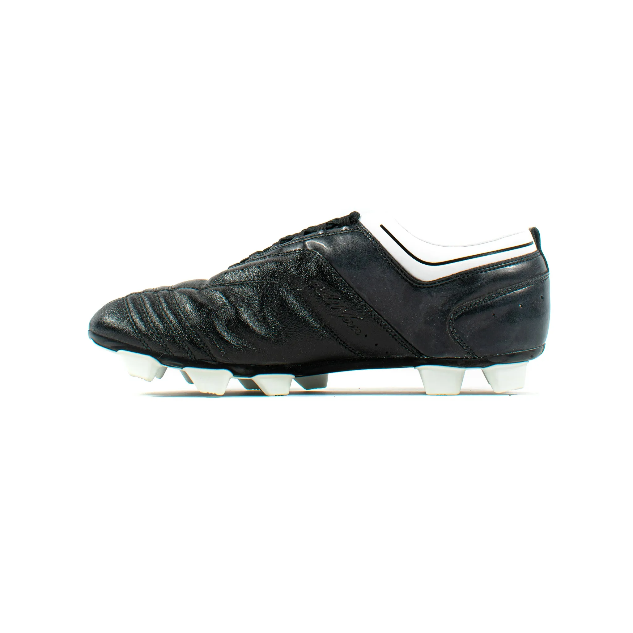 Adidas Adinova II Black FG