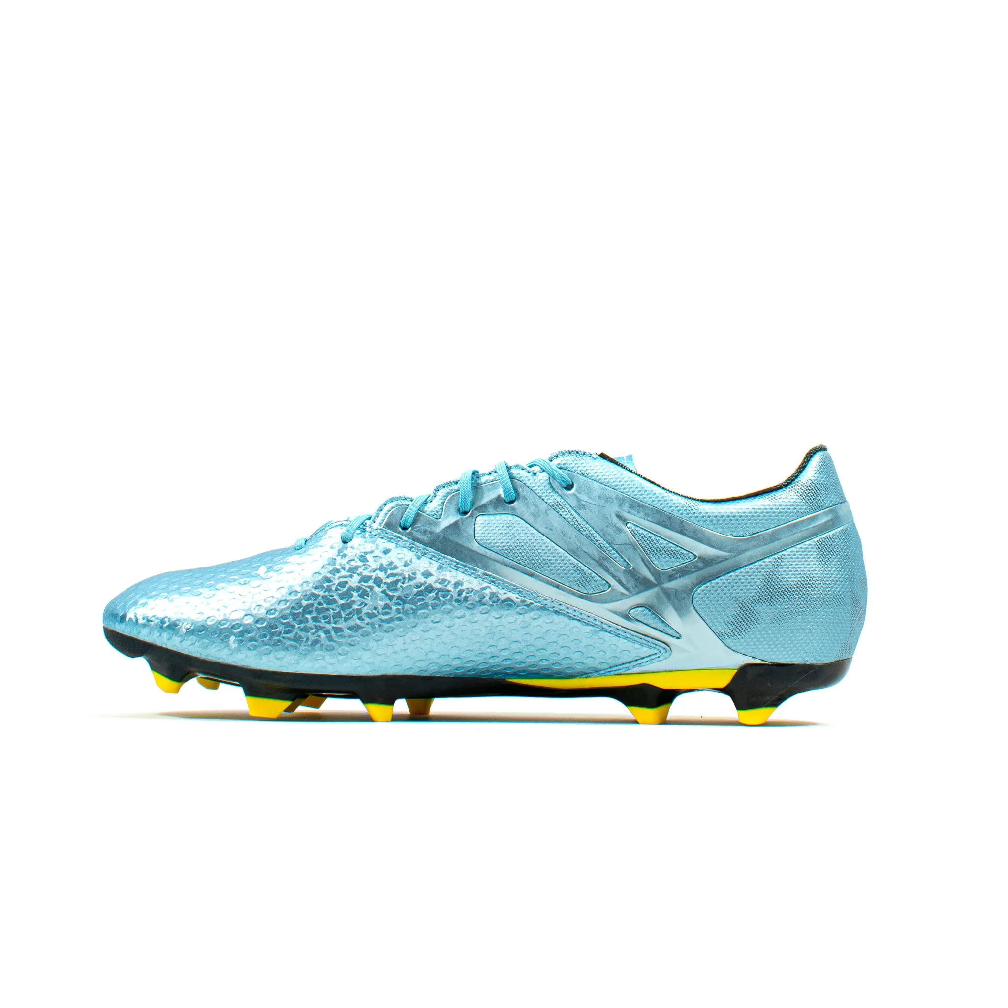 Adidas Messi 15.2 Blue FG
