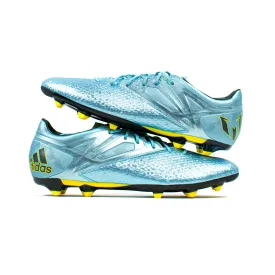 Adidas Messi 15.2 Blue FG