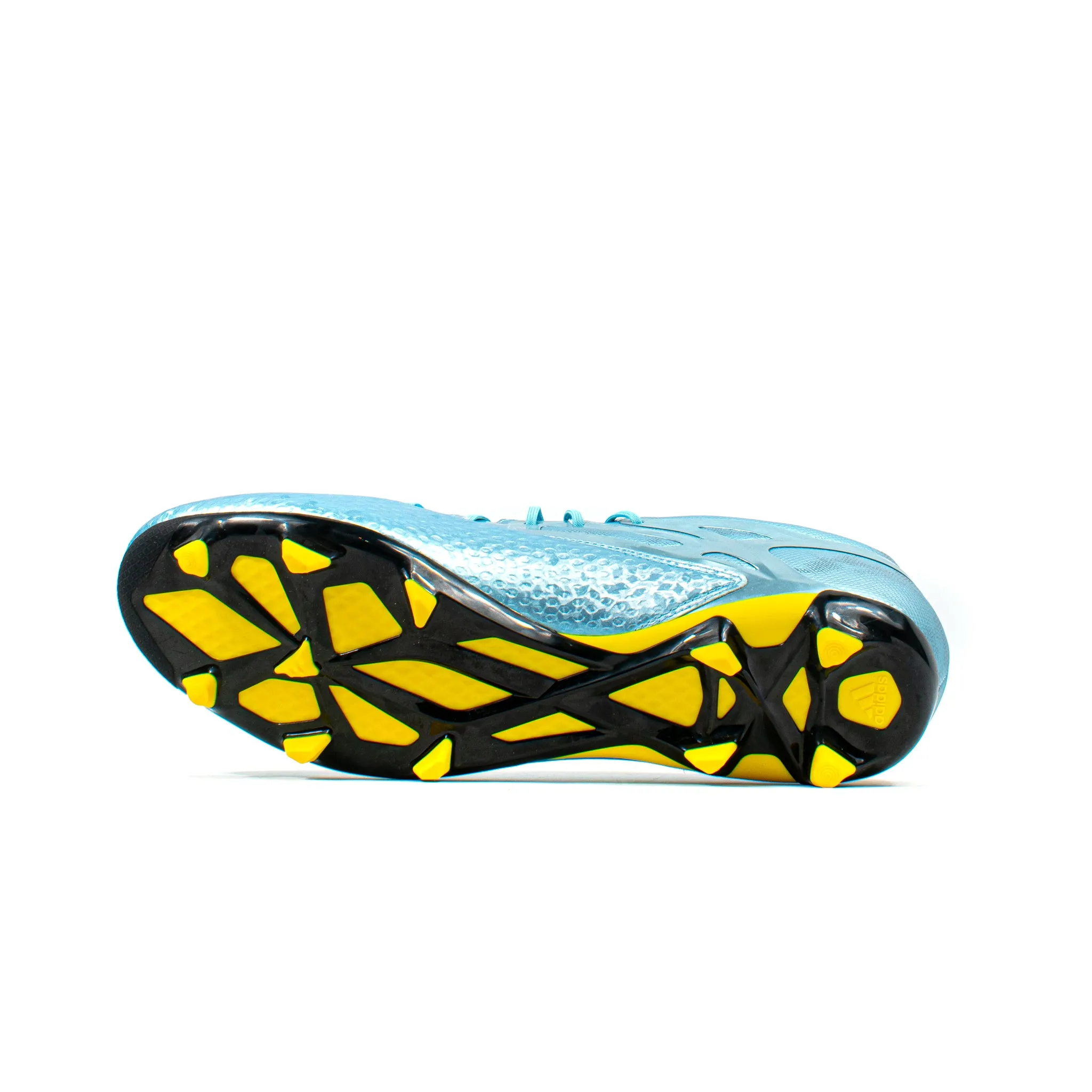 Adidas Messi 15.2 Blue FG