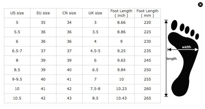 Chunky Heels Suede Pointed Toe Short Boots Pumps