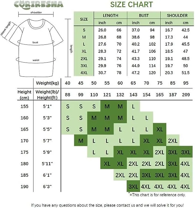 CORIRESHA Unisex Space Cat Graphic Kawaii Clothing Teen Short Sleeve T-Shirt