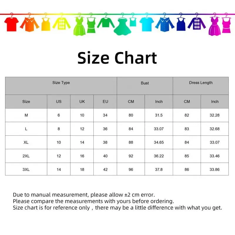 Dress Women O-neck Sexy Long Sleeve Loose Party Work Harajuku Francais Autumn Winter Vestido Streetwear Sweater