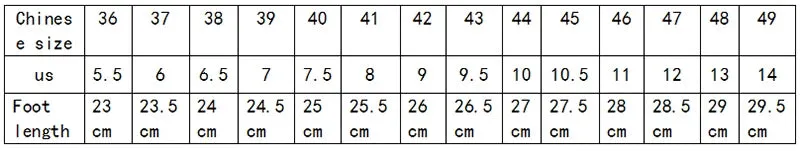 Hnzxzm Classic Brown British Style Men's Handsome High Top Shoes Winter Leather Short Boots Versatile Men's Casual Boots Thick Soles