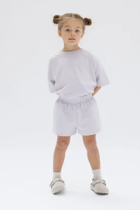 Kids Established Short
