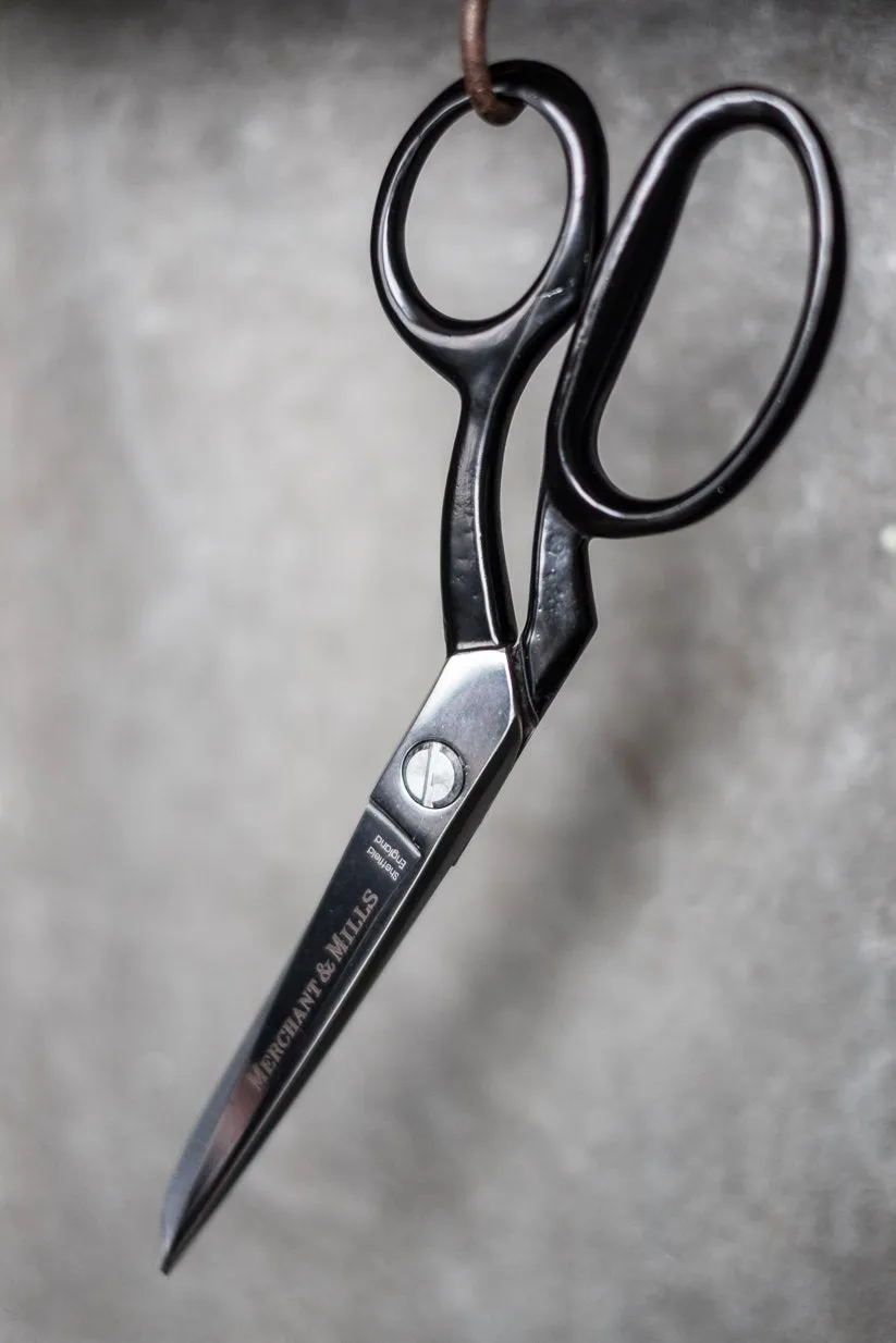Scissors