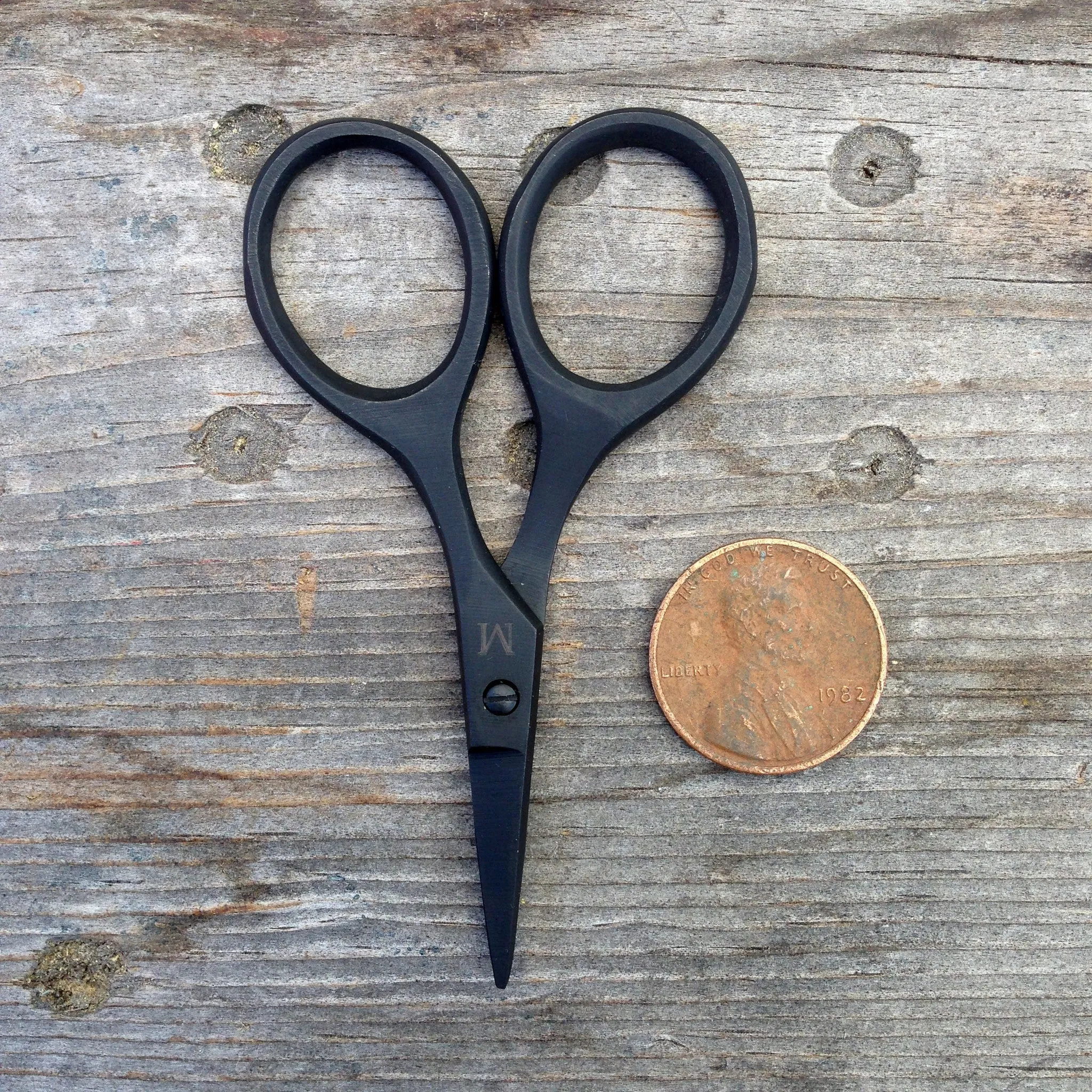 Scissors