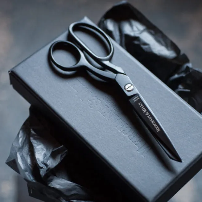Scissors
