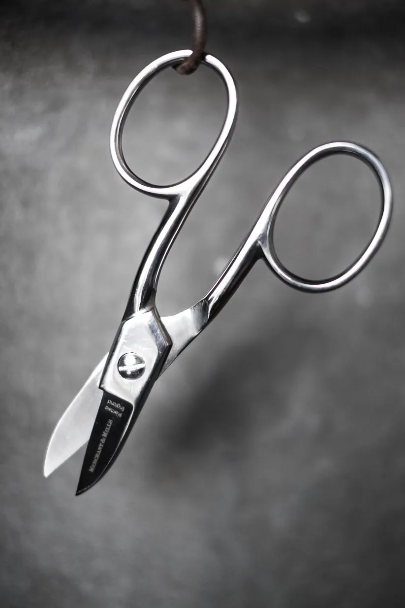 Scissors