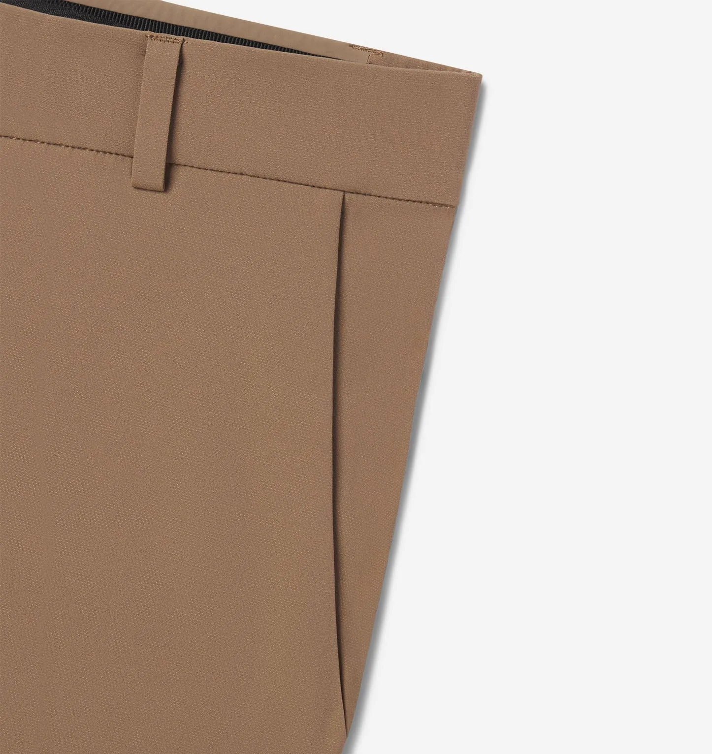 Stratford Short [8.5"]