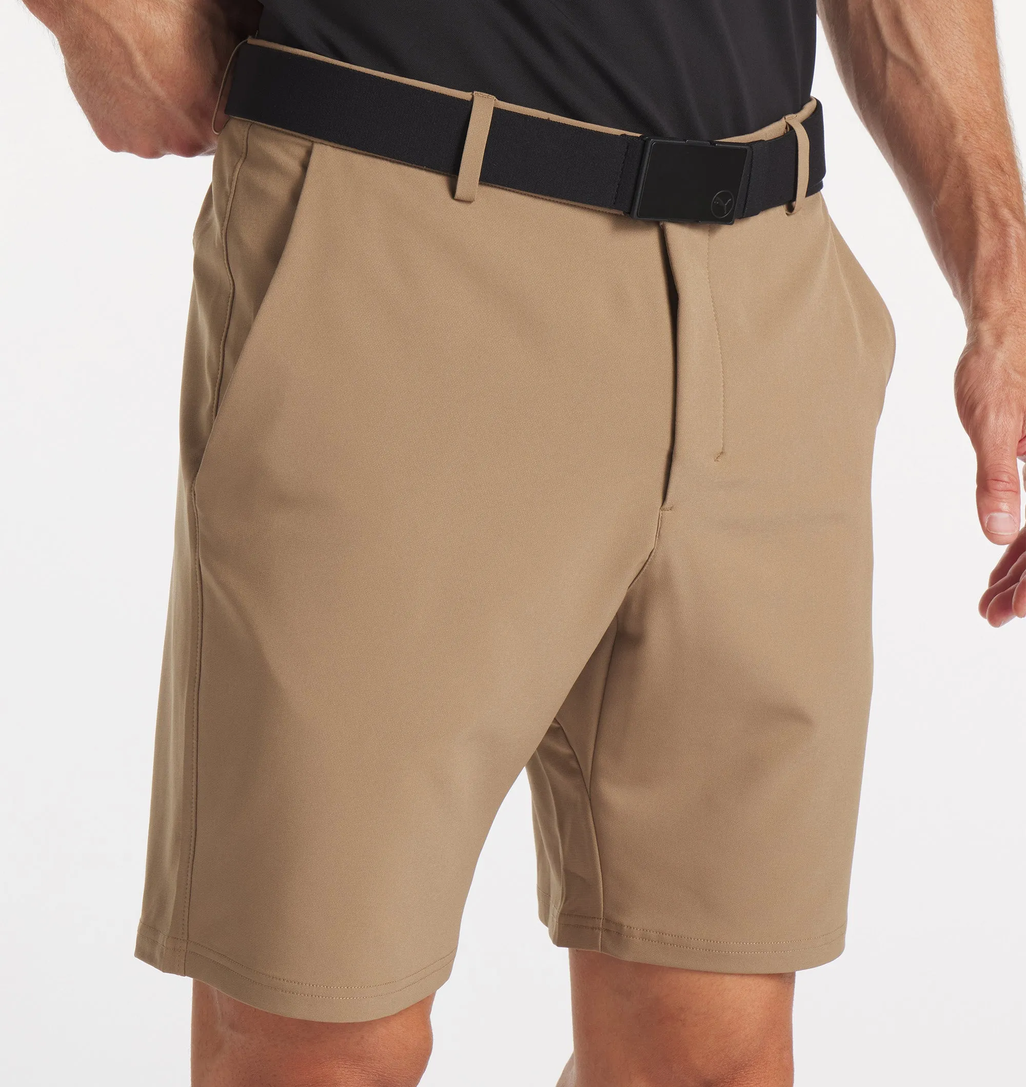 Stratford Short [8.5"]