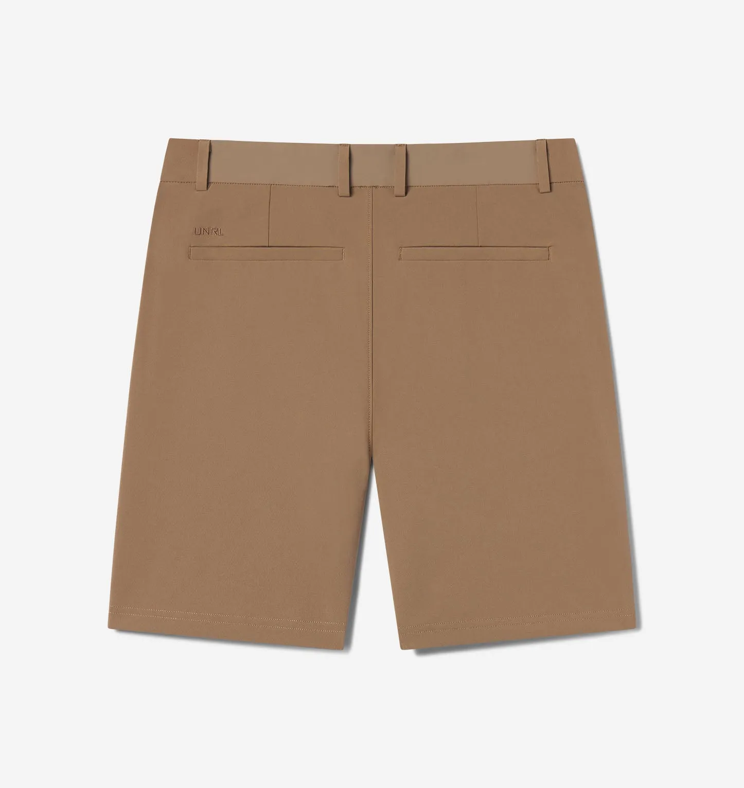 Stratford Short [8.5"]