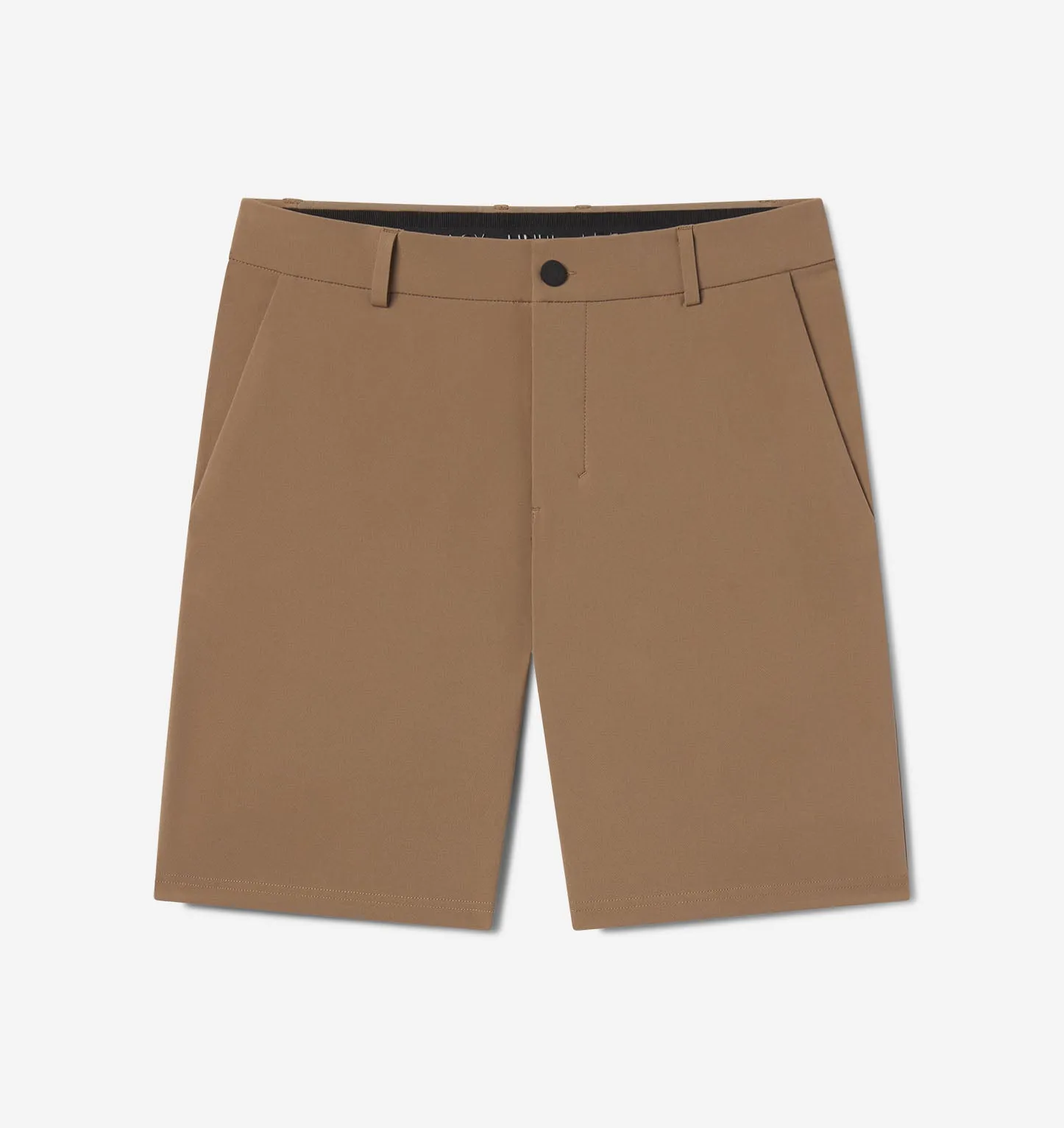 Stratford Short [8.5"]