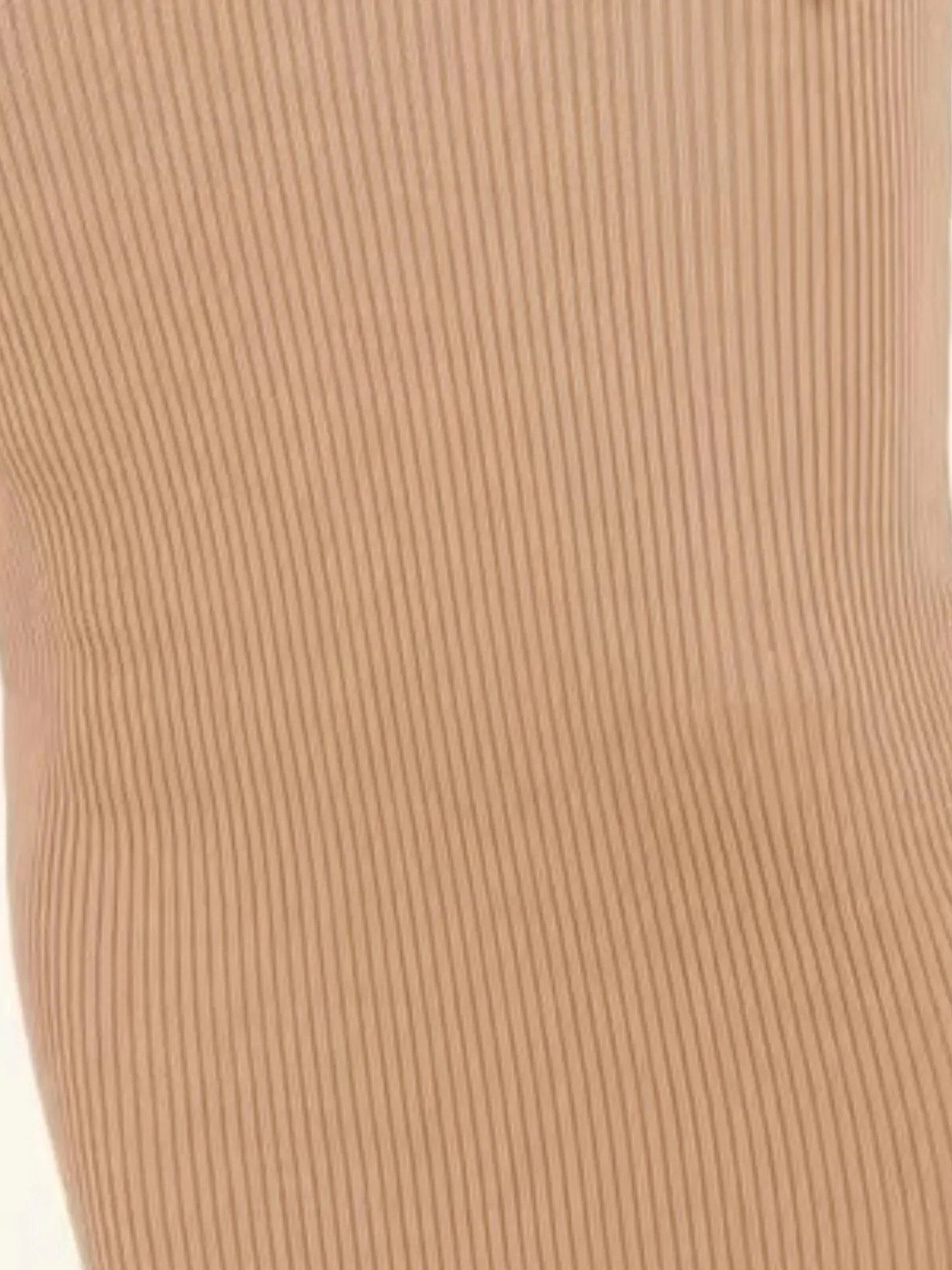 Women Slim-fit Dress Natural Waist-revealing Dress by Kaja Clothing - Cady Dress