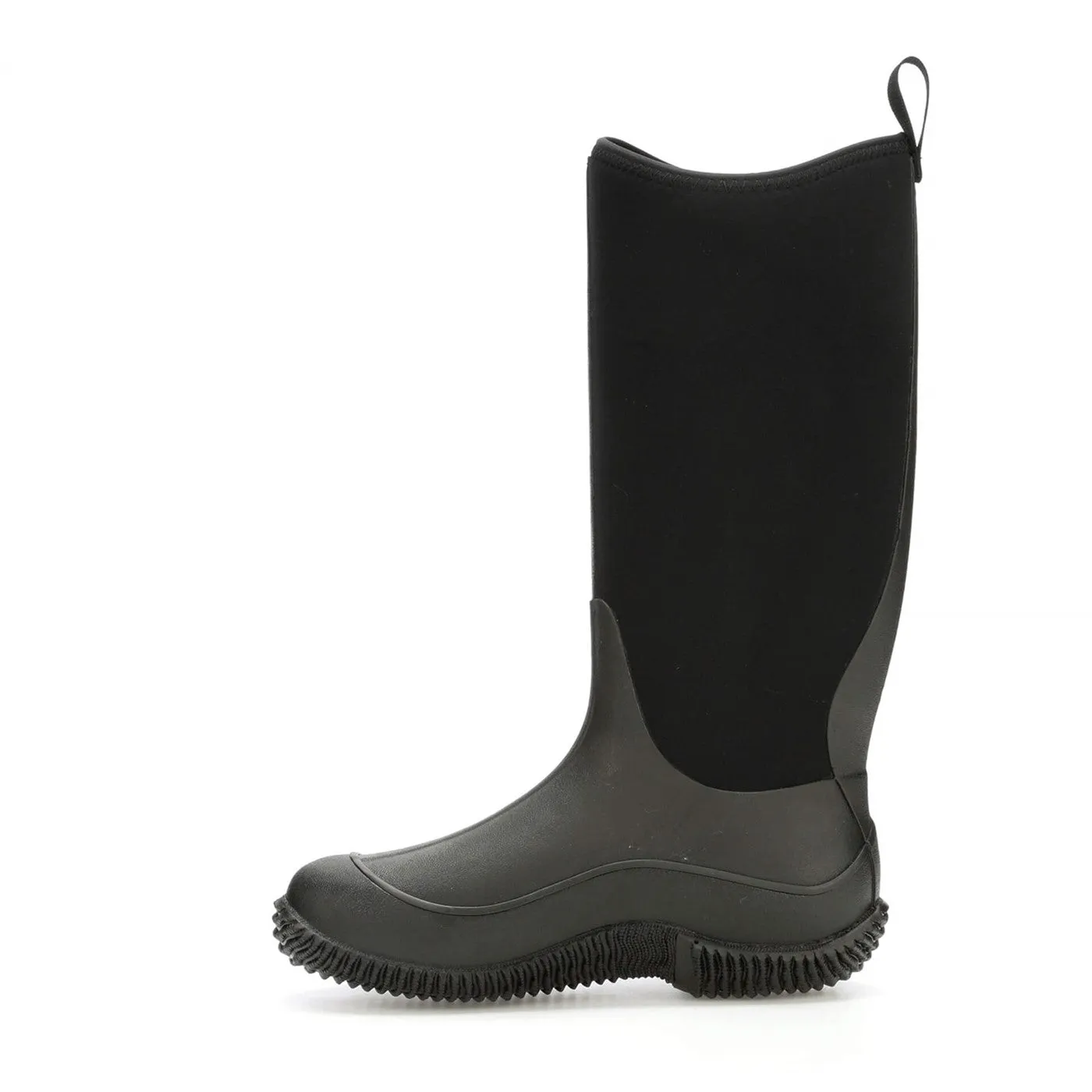 Women's Hale Tall Boots